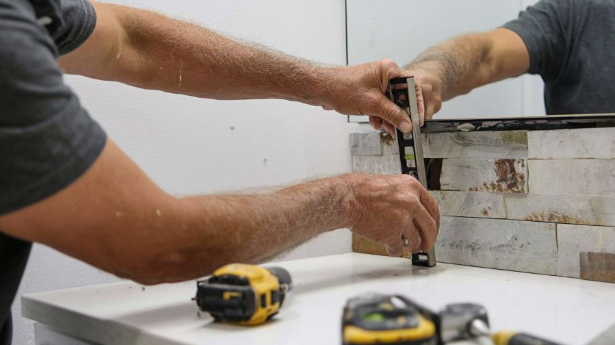 top rated handyman companies in San Antinio
